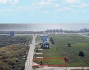 1043 Brighton Jones Boulevard, Gilchrist image