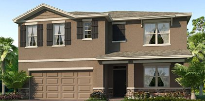 5146 Plumeria Drive, Wimauma