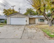 5849 Meghan Way, Sacramento image