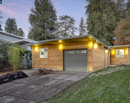 1089 Keith Ave, Berkeley