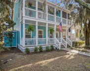 1522 Old Shell Road, Port Royal image