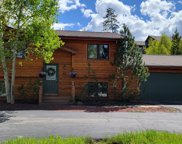 41 Sauterne  Lane, Silverthorne image