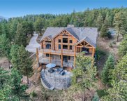 29364 Spruce Canyon Drive, Golden image