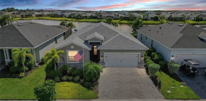 43349 Sapling Street, Punta Gorda