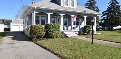 245 Martin Street, East Providence