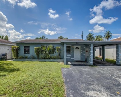 2540 Nw 9th Ct, Fort Lauderdale