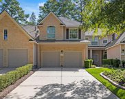 115 E Greenhill Terrace Place, The Woodlands image