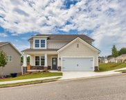 1635 Andalusian Way, Conyers image