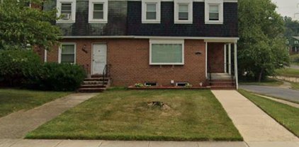 12325 Chesterton Dr Unit #78, Upper Marlboro