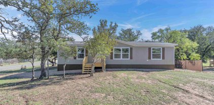 320 Horseshoe Drive, Kingsland