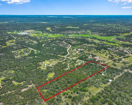 Clearlake Dr, Wimberley