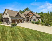12423 Hickory Creek Rd, Knoxville image