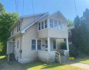 216 Corliss, Johnson City image