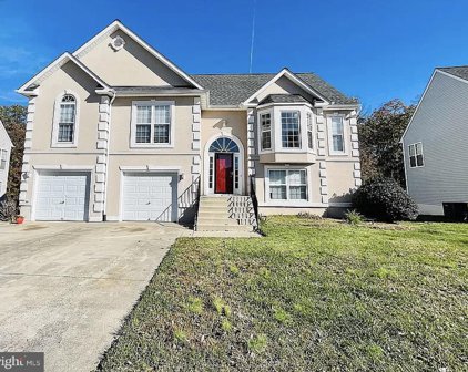 23235 Johnstown Ln, Ruther Glen