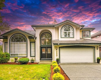 3090 Tanager Court, Coquitlam