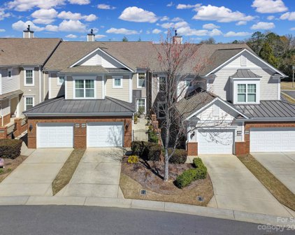 46115 Chickadee  Lane Unit #201, Indian Land