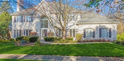 411 Deepwood Court, Naperville
