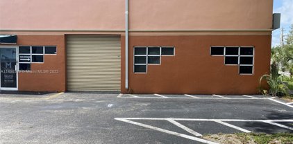 1220 Sw 129th Ct Unit #1, Miami
