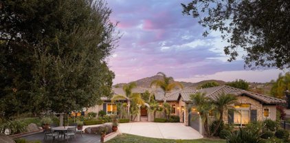 14014 Lake Poway Rd, Poway