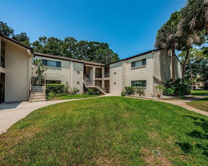 700 Starkey Road Unit 1516, Largo