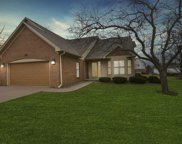 24 Aspen Court, Bloomington image