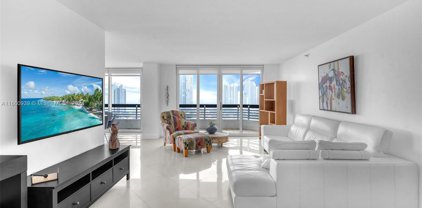 19195 Ne 36th Ct Unit #2606, Aventura