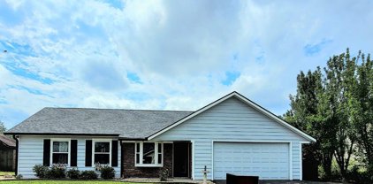 200 West Street, Whiteland