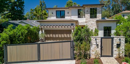 12527  Huston St, Valley Village