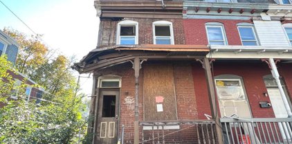621 Geary St, Harrisburg