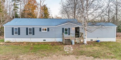 322 Middleton Road, Milton