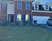 171 Salt Landing Circle, Savannah image