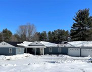 38 Sandhill Road, Fairfax image