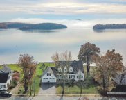 127 Perkins Street, Castine image