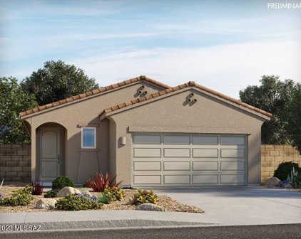 12592 E Caden, Vail