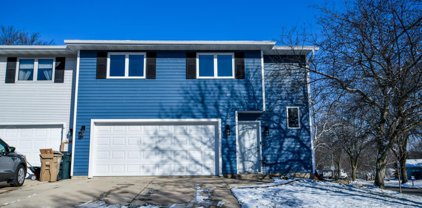 1 Bahr Circle, Madison