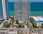 16901 Collins Ave Unit #4505, Sunny Isles Beach image