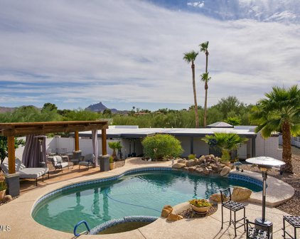 11020 N Valley Drive, Fountain Hills