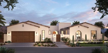 75151 Mansfield Drive, Indian Wells