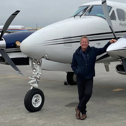 
                Steve Montgomery North Carolina Coast Real Estate