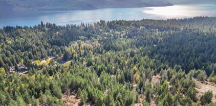 NNA Ponderosa Rd, Sagle