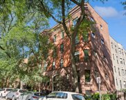 456 W Deming Place Unit #2W, Chicago image