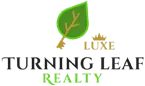 Turningleafrealestate.net