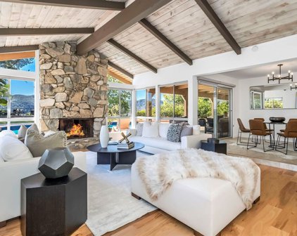 2531  Westridge Rd, Los Angeles