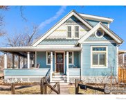 644 Emery Street, Longmont image