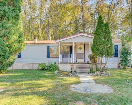 113 Markie Road, Summerville