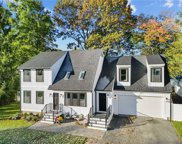 27 Cedar Drive, Bristol image