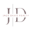 Jackdavisrealty.com