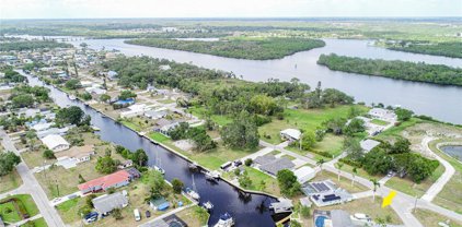 2011 Lotus  Road, Fort Myers