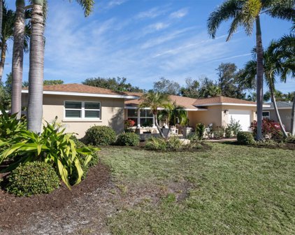508 Dante Street, Venice - Island