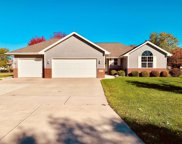 3373 Heaven Drive, Green Bay image